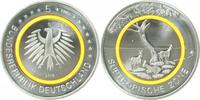 Nebengebiete 5 Euro Subt.Zone -