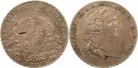 Deutschland Taler Thaler Hessen Kassel 1766 Friedrich SchrötlingsfehlerDavid 2 Friedrich -