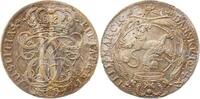 Norwegen 4 Mark 1694 4 Mark 1694 Christian V Norwegen Dansk EF/unc. Chri... 20,499.64 元 含税 ＋  209.18 元 运费