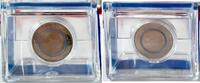 Deutschland 5 Euro Blauer Planet 5 Euro Blauer Planet 2016A Polierte Platte Original -