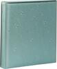   karat EURO-Ringbinder, leer-grün  121.32 元 含增值税 ＋  238.47 元 运费