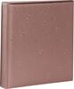   karat EURO-Ringbinder, leer-hellbraun  121.32 元 含增值税 ＋  238.47 元 运费