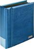 Multi collect Ringbinder REGULAR-blau -