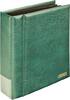1300-G Multi collect Ringbinder REGULAR-grün -