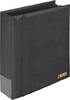 Multi collect Ringbinder REGULAR-schwarz -