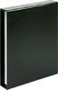   Schutzkassette für Ringbinder RONDO REGULAR-schwarz  175.71 元 含增值税 ＋  238.47 元 运费