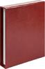   Schutzkassette für Ringbinder RONDO REGULAR-weinrot  175.71 元 含增值税 ＋  238.47 元 运费