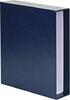   PUBLICA M Schutzkassette, blau  150.61 元 含增值税 ＋  238.47 元 运费