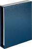   Kassette, blau (für karat-Ringbinder)  150.61 元 含增值税 ＋  238.47 元 运费