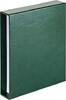   Kassette, grün (für karat-Ringbinder)  150.61 元 含增值税 ＋  238.47 元 运费
