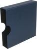   Kassette zu HARTBERGER Ringbinder (LKC-B)  163.16 元 含增值税 ＋  238.47 元 运费