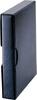   Kassette zu HARTBERGER Ringbinder (GMC-B)  188.26 元 含增值税 ＋  238.47 元 运费
