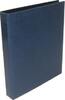   HARTBERGER Ringbinder Standard (GMS-B)  154.79 元 含增值税 ＋  238.47 元 运费
