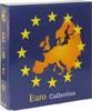 Ringbinder EURO COLLECTION, leer -
