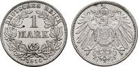 Deutsches Reich 1 Mark -