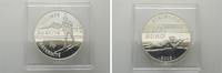 FRANKREICH 1 1/2 Euro -