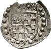 KÖLN Schüsselpfennig -
