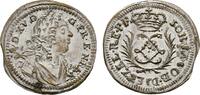 NÜRNBERG Rechenpfennig -