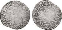 TRIER Petermännchen Johann Hugo von Orsbeck, 1676-1711. -
