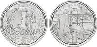 Österreich 20 Euro -