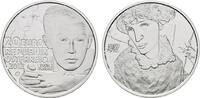 Österreich 20 Euro -