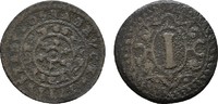 OSNABRÜCK Pfennig -