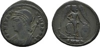 RÖMISCHE KAISERZEIT Æ-3, Constans, 337-350. -
