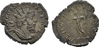 RÖMISCHE KAISERZEIT Antoninian, Postumus, 260-268. -