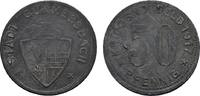RHEINPROVINZ 50 Pfennig -