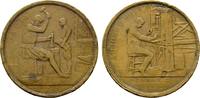 BELGIEN Bronzemedaille -
