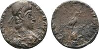 RÖMISCHE KAISERZEIT Æ-Centenionalis Constans, 337-350. -