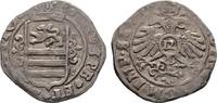 BRAUNSCHWEIG-LÜNEBURG Kipper-12 Kreuzer Friedrich Ulrich, 1613-1634. -