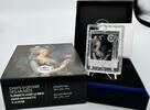 Frankreich 10 Euro France Marie Antoinette -