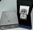 Frankreich 10 Euro France Disney's 100th Anniversary -