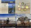 Luxemburg 5,88 Euros Luxembourg Remich -