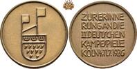 Köln Medaille Köln Medaille 1926 -