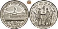 Deutschland Bremen 2. Bundesschießen 1865 -