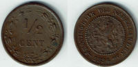 Niederlande 2 1/2 Cent netherlands 1884, 2 1/2 Cent, like scan, willem III., like scan -