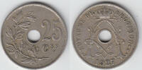 Belgien 25 Centimes 1927 belgium (belgique), 25 Centimes 1927, albert I.... 20.92 元 含税 ＋  100.41 元 运费