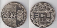 Niederlande 2 1/2 ECU 1991 netherlands, 2 1/2 ECU, Nijmegen, like scan s... 50.20 元 含税 ＋  100.41 元 运费