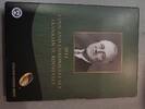 USA Coin and Chronicles Set USA Coin and Chronicles Set Roosevelt: Dollar + Dime + Silver + Bronze Medal -