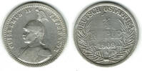 Deutsche Kolonien - Deutsch-Ostafrika 1/4 Rupie german east africa, quarter rupee, like scan -