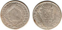Bayern 10 Kreuzer bavaria silver coin, 10 kreuzer, like scan -