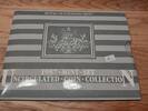 Australien 1,88 Dollars (7 Münzen) 1987 Australia, 6 Coins, uncirculated... 149.91 元 含税 ＋  100.50 元 运费