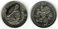 Niederlande 2 1/2 ECU 1996 netherlands, 2 1/2 ECU, Johannes Vermeer vorz... 33.47 元 含税 ＋  100.41 元 运费