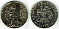 Niederlande 2 1/2 ECU 1998 netherlands, 2 1/2 ECU, Willem Drees vorzügli... 33.47 元 含税 ＋  100.41 元 运费