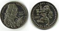 Niederlande 2 1/2 ECU 1997 netherlands, 2 1/2 ECU, Johan Maurits van Nas... 33.47 元 含税 ＋  100.41 元 运费