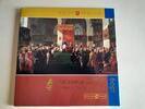 Finnland 5,88 official coin set 1 Cent - 2 Euro + commemorative coin 2 € -