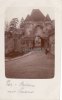 Frankreich/Laon Fotokarte/Laon -
