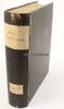 Deutsches Reich/Erwitte 1910 Reichs=Gesetzblatt. 1910./Vom 5. Januar bis... 184.08 元 含增值税 ＋  100.41 元 运费